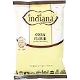 Indiana Natural Cornflour (Gluten Free), 400gm