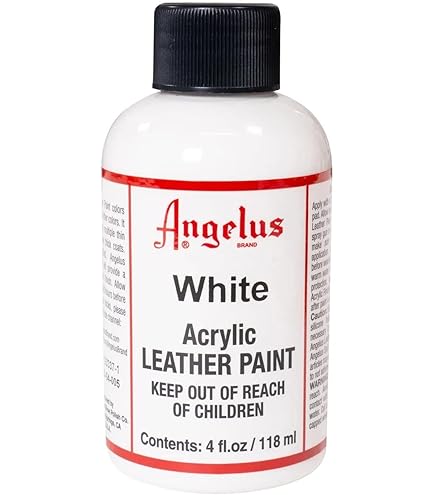 Angelus 2 – Hard Plastic Adhesion Promoter/Film Hardener 10 thumbnail image