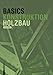 Basics Holzbau by Ludwig Steiger