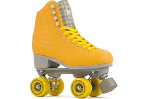 Rio Roller Signature Quad Roller Skates