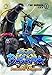 Sengoku Basara: Samurai Legends Volume 1 by 