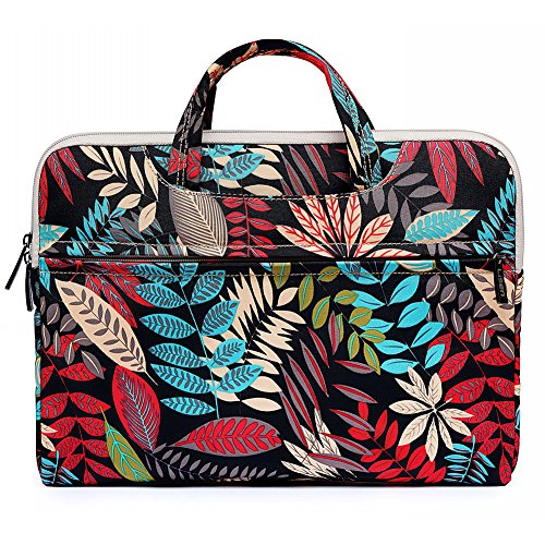 13-13 3 Zoll Laptoph  lle Bohemian Stil Laptop Schutztasche Ultrabook Sleeve f  r Apple Macbook  Acer  Asus  Dell  Fujitsu  Lenovo  HP  Samsung  Sony 