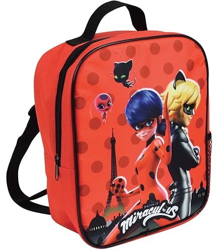 MAMEIDO Gourde En Acier Inoxydable, 1 L, 750 Ml Et 500 Ml, Bouteille