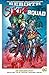 Suicide Squad: Bd. 1 (2. Serie): Die stählerne Gruft by 