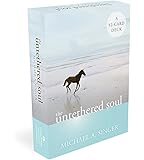 The Untethered Soul: A 52-Card Deck