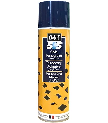 Volumevlies van schapenwol 200g/m², 1,5 x1m, ca. 15 mm dik, 1,5 m²