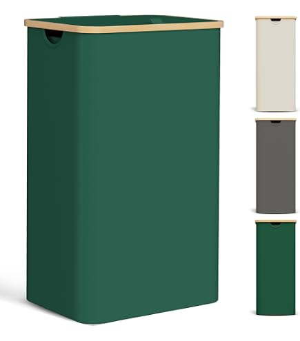Organizer BOHOL TATAY In Polipropilene Riciclato - Senza BPA, Dimensioni 17x26x5.5 Cm, Colore Beige, Per Casa E Ufficio