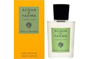 Acqua Di Parma Colonia Futura Balsamo Dopobarba 100ML