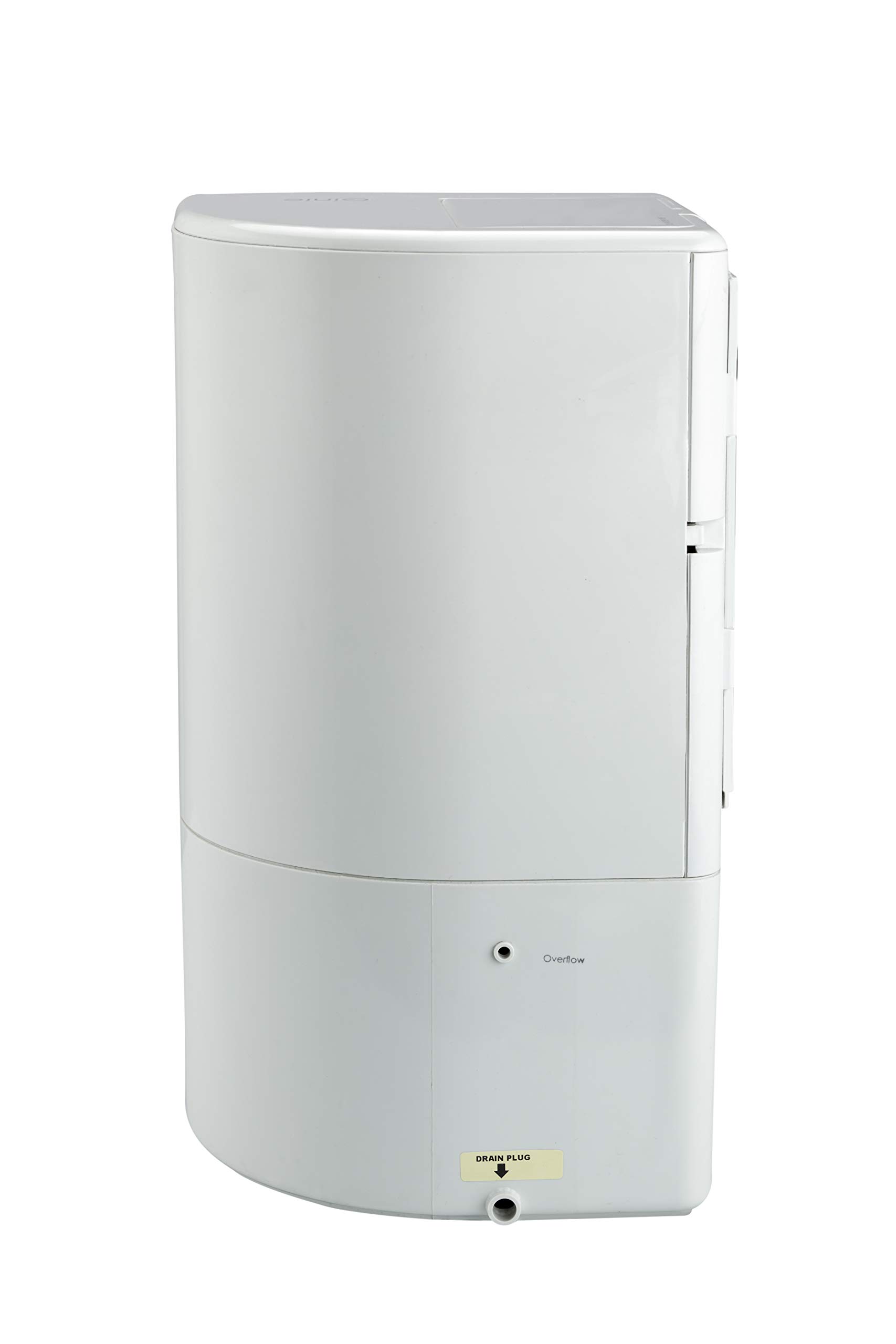 crompton personal air cooler 7ltrs