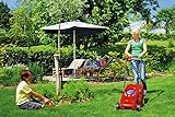 WOLF-Garten Elektro-Rasenmäher BP 37 E; 18AWG1Y1650 - 3