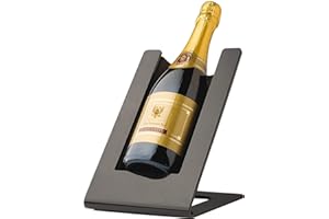 cantina Arredo Weinkühler, Aos-1564, U, 16cm