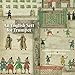 Produktbild An English Sett for Trumpet - Werke von Gibbons, Byrd, Dowland u.a.