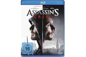 Assassins Creed