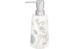 Kleine Wolke Akcesoria, mgła, długość 7,3 cm, szerokość 7,3 cm, wysokość 17,6 cm