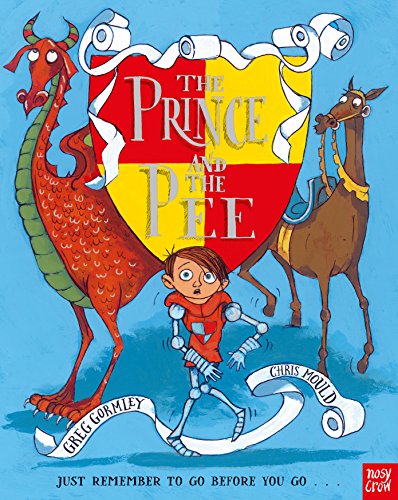 The Prince And The Pee Pdf Gratis -