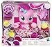 Produktbild Hasbro My Little Pony 29208100 - So Soft Pinkie Pie "Erste Schritte", Puppe