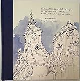 Image de Casa Consistorial de Málaga : Retrato de un edificio