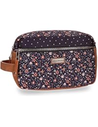 Pepe Jeans Nancy - N