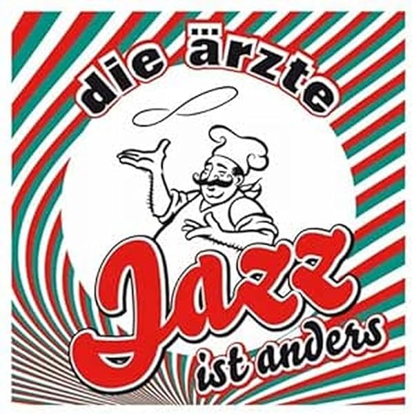その他 Die Aerzte: Jazz Ist Anders - Notenfreund Amazon.co.jp: Die Aerzte: Jazz Ist Anders - Notenfreund : 洋書