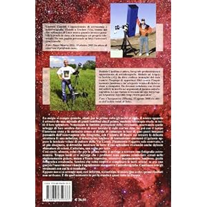 Guida pratica all'astrofotografia digitale