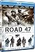 Road 47 [Blu-ray]