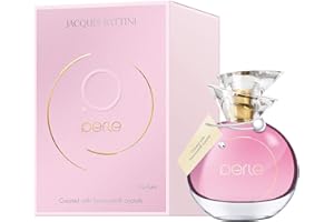 Jacques Battini Pearl Perfume 100 ml