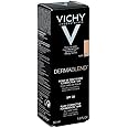 Vichy Dermablend Make-Up 25 – 30 ml Liquid