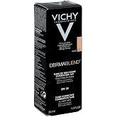 VICHY Dermablend Makeup 25, 30 ml