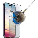 Gramaphone Tecno Camon 40 Premier 5G Uyumlu Movie Temalı Desenli Telefon Kılıfı + Ekran Koruyucu - 5929