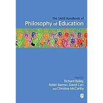 洋書 Philosophy of Education Nel Noddings Philosophy of Education: Noddings, Nel: 9780813345314