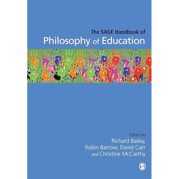 Philosophy of Education: Amazon.co.uk: Noddings, Nel