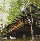 Image de ECO-HÄUSER