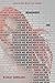 Remember Me (Find Me, Band 2) by 