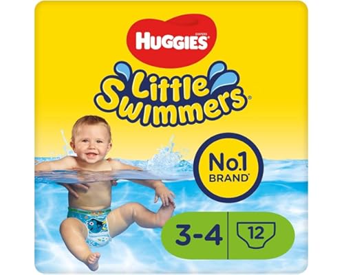 Speedo Brassard Enfant Piscine Pour Piscine Et Plage Junior Orange Amazon Fr Jeux Et Jouets