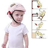Okbaby Casque Amazon Fr Bebe Et Puericulture Okbaby Casque Amazon Fr Bebe Et Puericulture