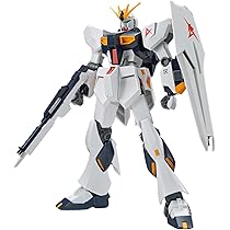Bandai Hobby #88 Sazabi Char's Counterattack 1/144 - Hoogwaardige universele eeuw