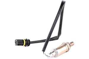 STARK SKLS-0140001 - Sonda lambda