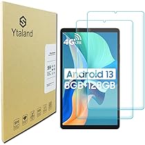 Ytaland