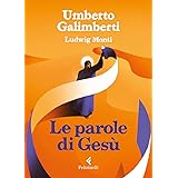Le parole di Gesù