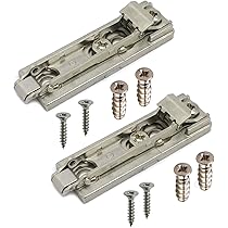 Molla A Gas Stabilus Lift-O-Mat - 300 N Spinta Per Ante Cucina - Foto 5