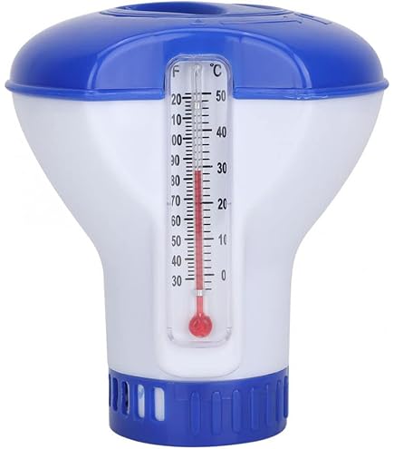 Épuisette Piscine Avec Manche Télescopique 200 CM - Filet Profond 14 CM Pour Nettoyage Spa Bassin - Léger Et Durable En Aluminium