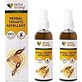 STRATEGI Herbal Termite Repellent Spray (2)