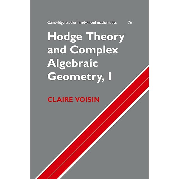 Principles of Algebraic Geometry: 52 : Griffiths, Phillip