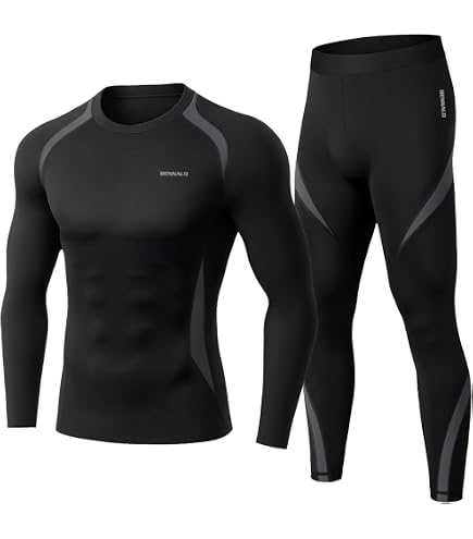 Combinaison thermique Browning Black Magic - Integral Pêche
