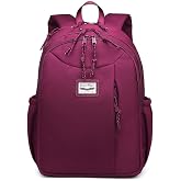 Smart Bags Sırt &Ccedil;antası Okul Boyu Laptop G&ouml;zl&uuml; 3200
