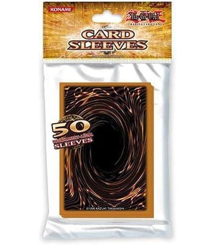 YU-GI-OH! KONKMCCS Kaibas Majestic Collection