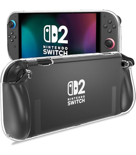 Nintendo Switch SayaNintendo Switch lite Nintendo Switch Lite Konsola, Turkusowy : Amazon.pl: Gry wideo