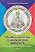 Produktbild Eine Reise durch das Human Design-Mandala: Mit den Schaltkreisen von Alpha zu Omega