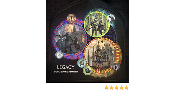 Legacy Soulsborne Remixed Alex Roe Amazon De Mp3 Downloads Find the latest music here that you can only hear elsewhere or download here. amazon de