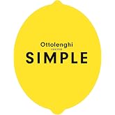 Cocina Simple [Espa&ntilde;ol]